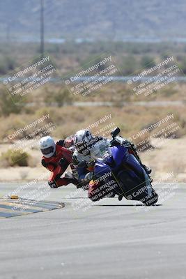 media/Oct-02-2025-Racers Edge (Thu) [[2c91cb6ab3]]/3-B Group/Session 3-Turn 16 (12pm)/